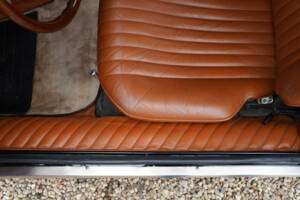 Image 22/50 de ISO Grifo Can Am (1972)