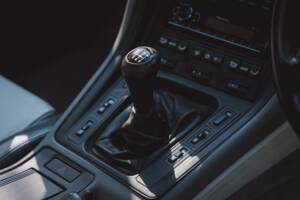 Bild 41/50 von BMW 850CSi (1994)