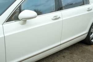 Bild 10/50 von Bentley Continental Flying Spur (2005)