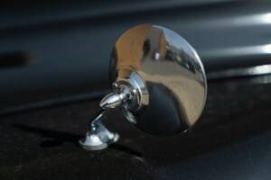 Image 16/35 of Austin FX 4 D London Taxi (1961)