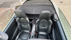 Image 57/59 of Porsche 911 Carrera S (2006)