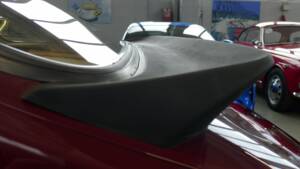 Imagen 26/48 de Saab 900 Turbo (1991)