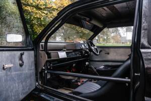 Bild 13/41 von Austin Metro (1986)