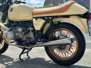 Immagine 8/15 di BMW R 100 RS (1981)
