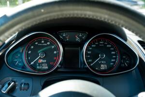 Image 22/36 of Audi R8 V10 (2013)