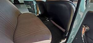 Bild 50/66 von Alfa Romeo Giulia 1300 TI (1967)
