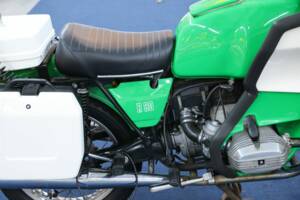 Image 21/37 of BMW R 80 (1985)