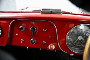 Image 49/50 de Ferrari 212 Inter (1952)