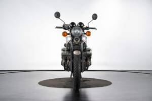 Image 7/50 of Honda DUMMY (1980)