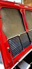 Afbeelding 17/31 van Porsche 911 ST 2.2 (1969)