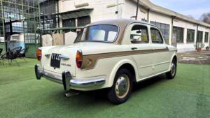 Image 13/55 of FIAT 1100-103 (1959)