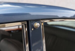 Imagen 12/37 de Rolls-Royce Silver Cloud III (1964)