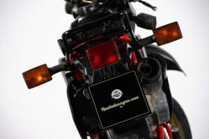 Image 16/50 of Yamaha XT 600 E (1985)