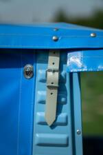 Afbeelding 14/42 van Citroën Méhari (1974)