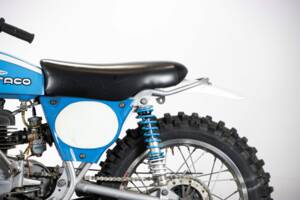 Bild 14/41 von Bultaco Frontera Mk10 370 (1973)