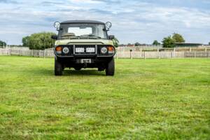 Image 5/86 of Land Rover Range Rover Classic Rometsch (1985)