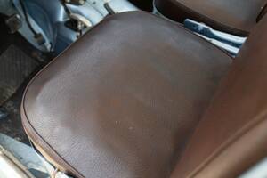 Afbeelding 37/50 van FIAT Campagnola (1968)