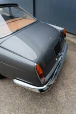 Bild 4/16 von Ferrari 250 GTE (1963)