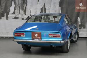 Image 32/37 of FIAT Dino Coupe (1967)