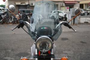 Image 48/50 de Moto Guzzi DUMMY (1984)