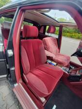 Bild 30/34 von Mercedes-Benz 420 SEL (1989)