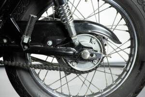 Image 20/50 of Honda CB 500 Four (1977)