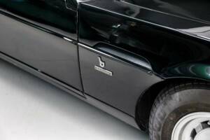 Afbeelding 32/32 van Lamborghini Espada 400 GT (1976)