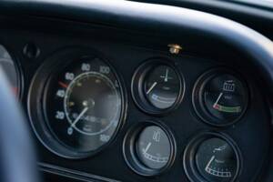 Bild 17/26 von Ford Escort GT 1.6 (1972)