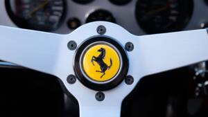 Immagine 62/72 di Ferrari Dino 308 GT4 (1975)