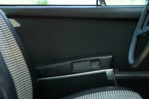Image 42/50 de Porsche 911 2.4 S (1973)
