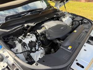 Bild 28/35 von Land Rover Range Rover Vogue TDV6 (2015)