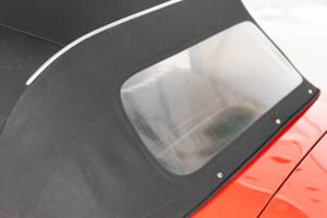 Image 16/35 of Mercedes-Benz 190 SL (1962)