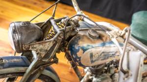 Image 11/12 de Victoria 100 (1939)