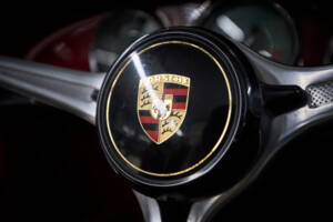 Bild 65/97 von Porsche 356 C 1600 (1963)