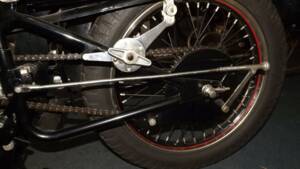 Immagine 12/33 di Gilera DUMMY (1934)