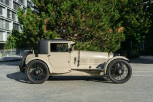 Imagen 4/88 de Bugatti Type 35 (1927)