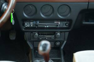 Image 18/39 de Alfa Romeo Alfetta 2.0 (1983)