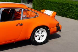 Bild 6/30 von Porsche 911 2.7 S (1975)
