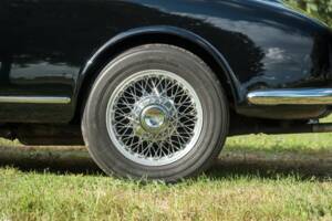 Image 15/97 of Lancia Aurelia B20 GT 2500 (1957)