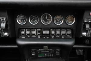Bild 48/50 von Jaguar E-Type V12 (1973)