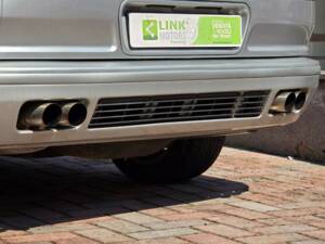 Image 14/49 of Maserati Quattroporte 2.0 (1996)