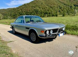 Bild 5/48 von BMW 3,0 CSi (1975)