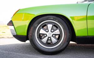 Bild 12/29 von Porsche 914/6 (1971)