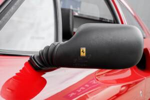 Image 26/30 of Ferrari 328 GTS (1989)