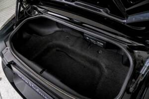 Image 43/50 of Mazda MX-5 2.0 (2009)