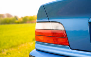 Image 33/72 of BMW M3 (1998)