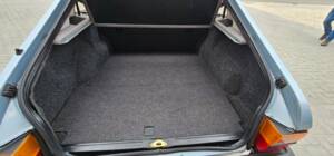 Image 12/22 of Saab 900 S (1992)