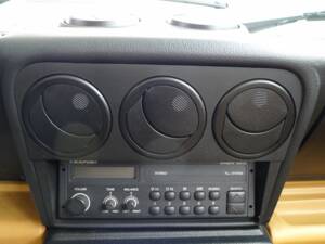 Bild 15/30 von Alfa Romeo 2.0 Spider (1993)