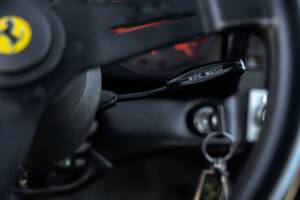 Bild 57/84 von Ferrari 512 BBi (1982)