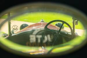 Afbeelding 31/50 van FIAT 509 A (1925)